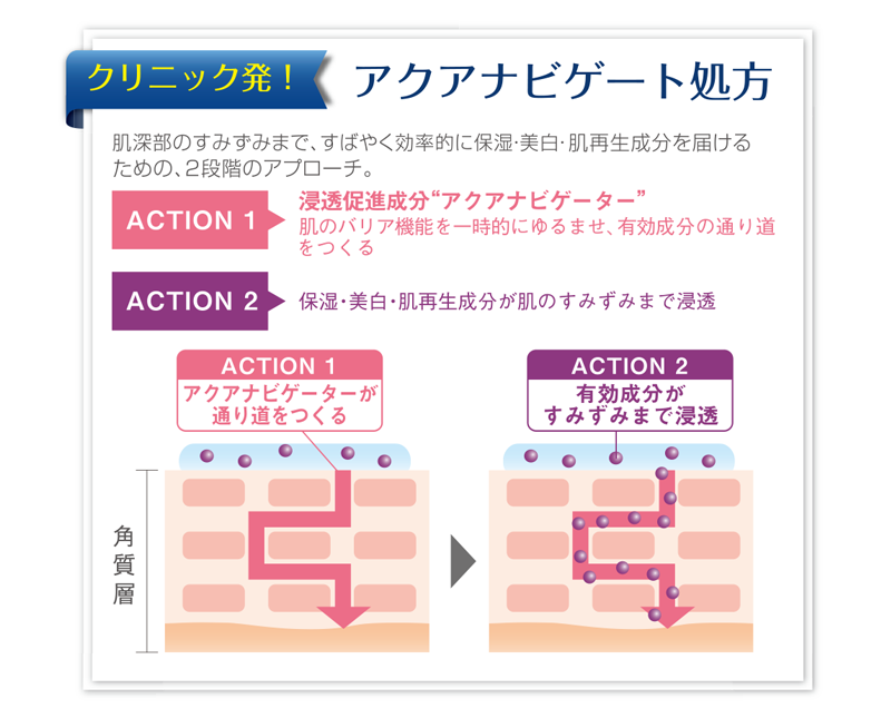 ウォブスタイル GFスキンローション 485ml