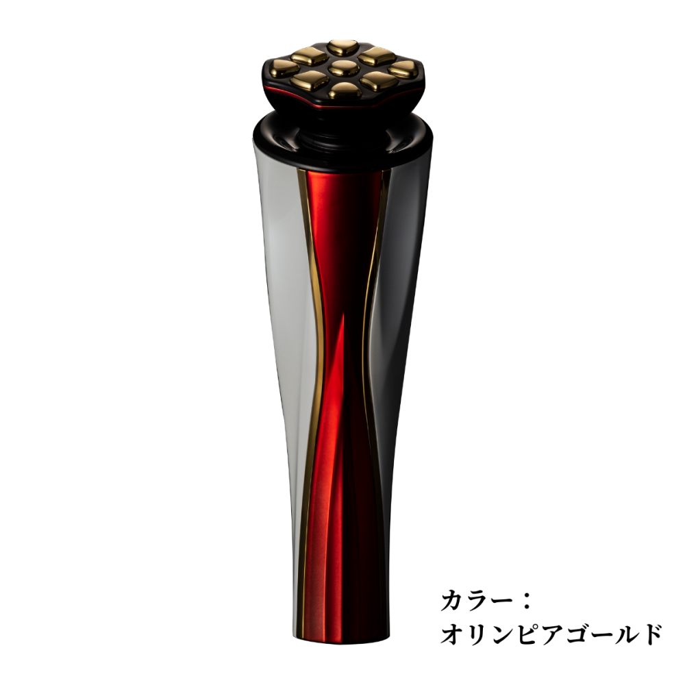 Dr.Arrivo ZeusⅡ(ドクターアリーヴォ ゼウスⅡ)【美容液プレゼント