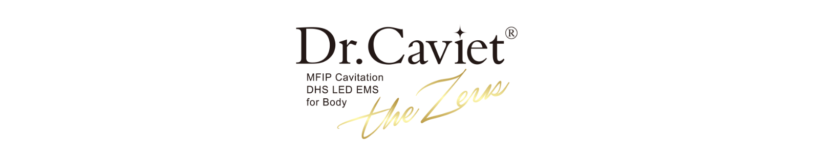 Dr.Caviet(ドクターキャビエット)一覧ページ ｜ クールビューティ