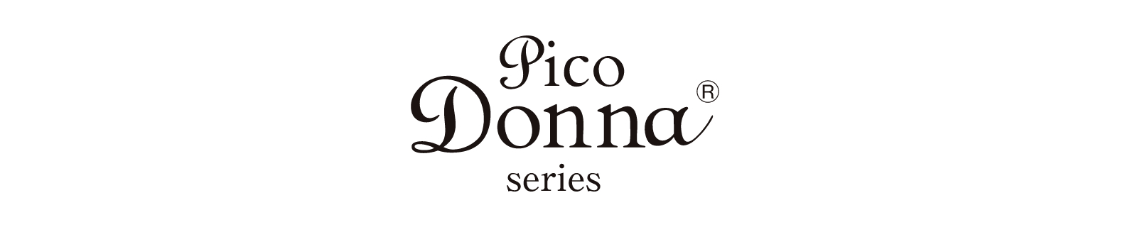 Pico Donna（ピコドンナ）一覧ページ ｜ クールビューティオンラインショップ