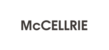 McCELLRIE一覧ページ ｜ クールビューティオンラインショップ